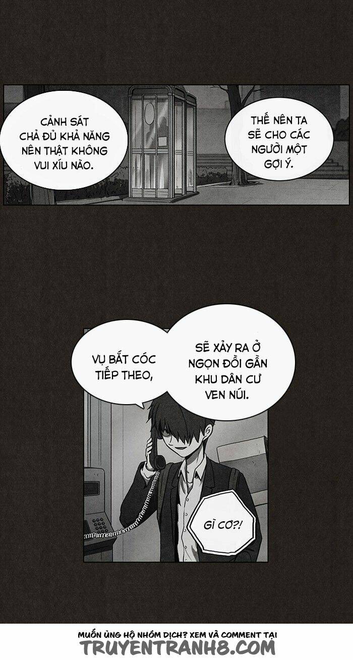 Chương 35 - Trang 36