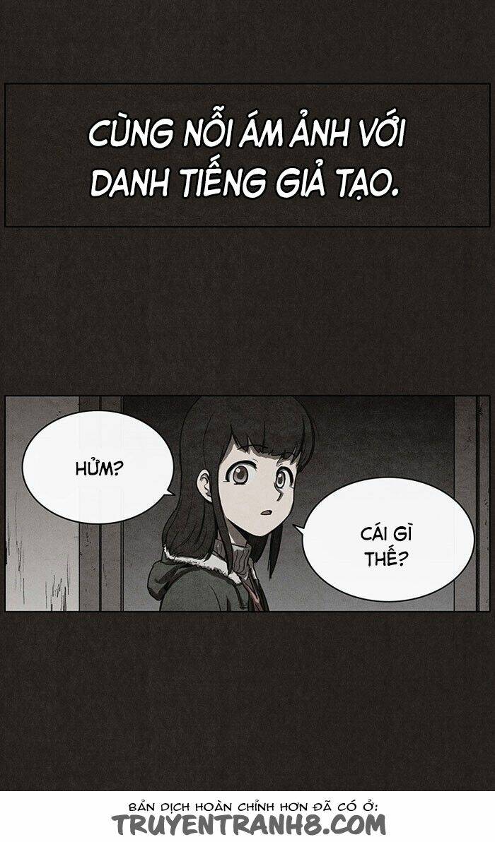 Chương 35 - Trang 41
