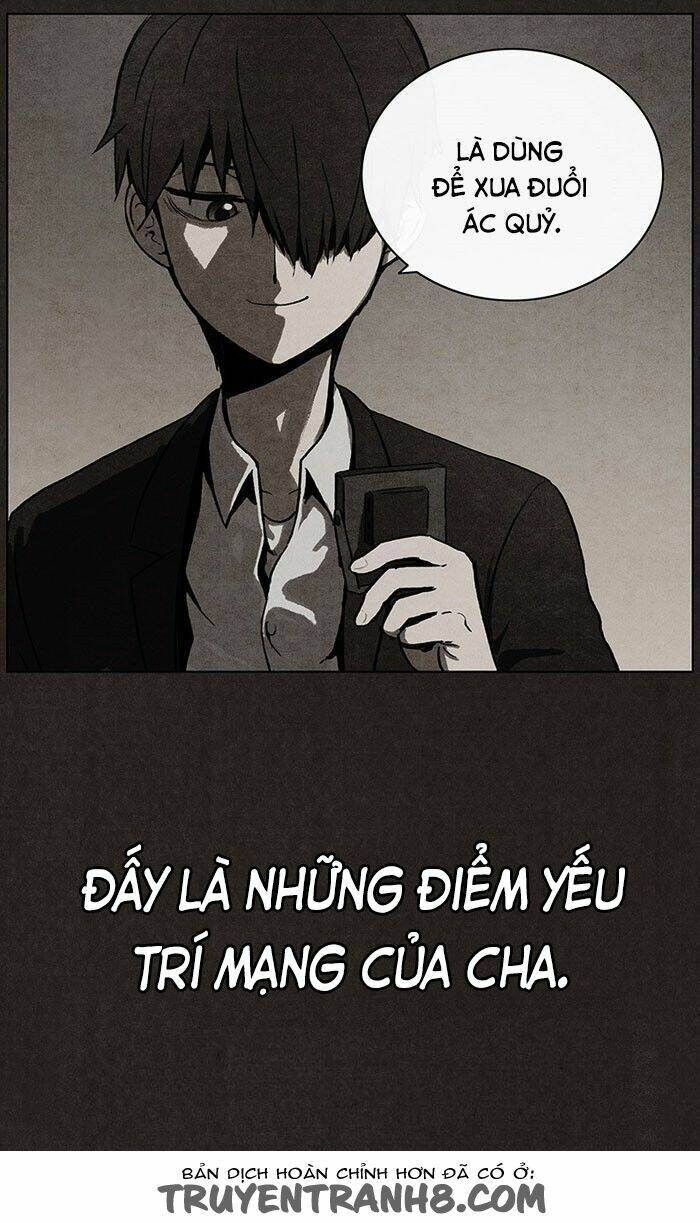 Chương 35 - Trang 44
