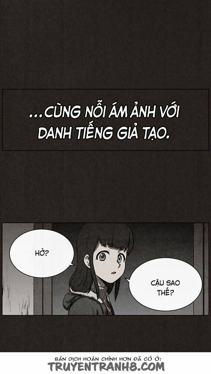 Chương 36 - Trang 2