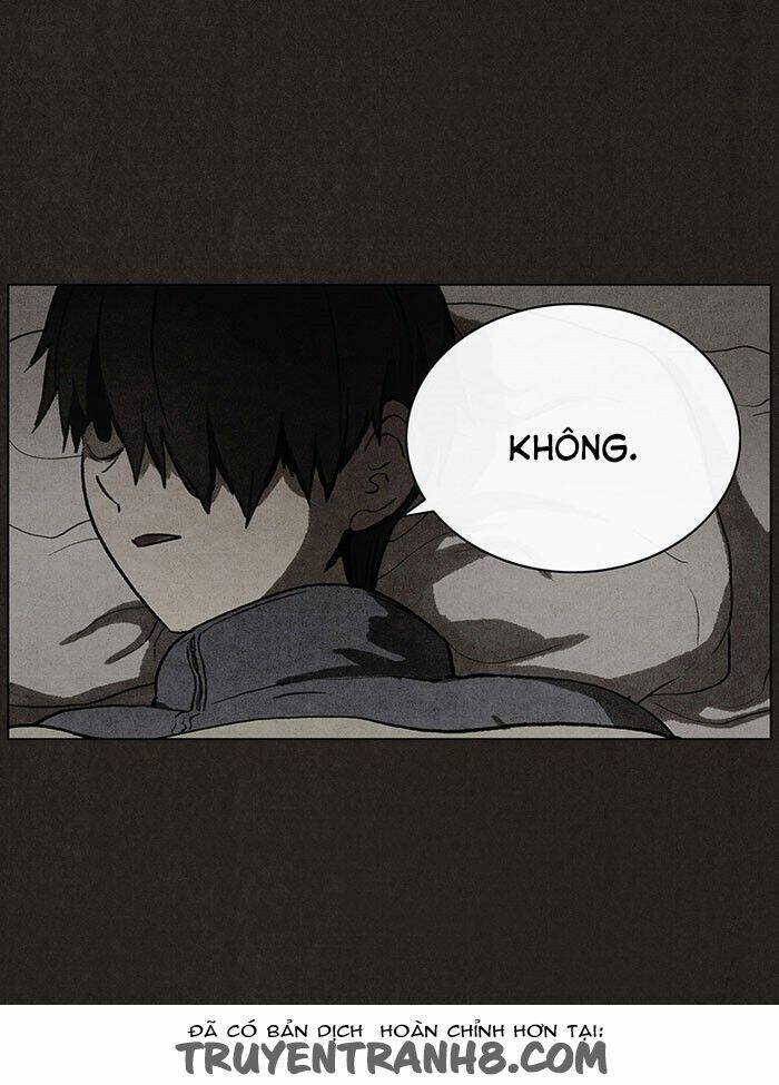 Chương 36 - Trang 47