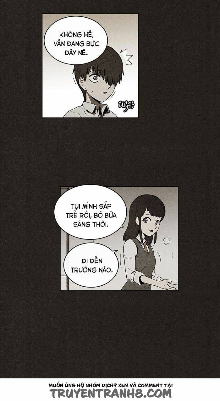 Chương 37 - Trang 22