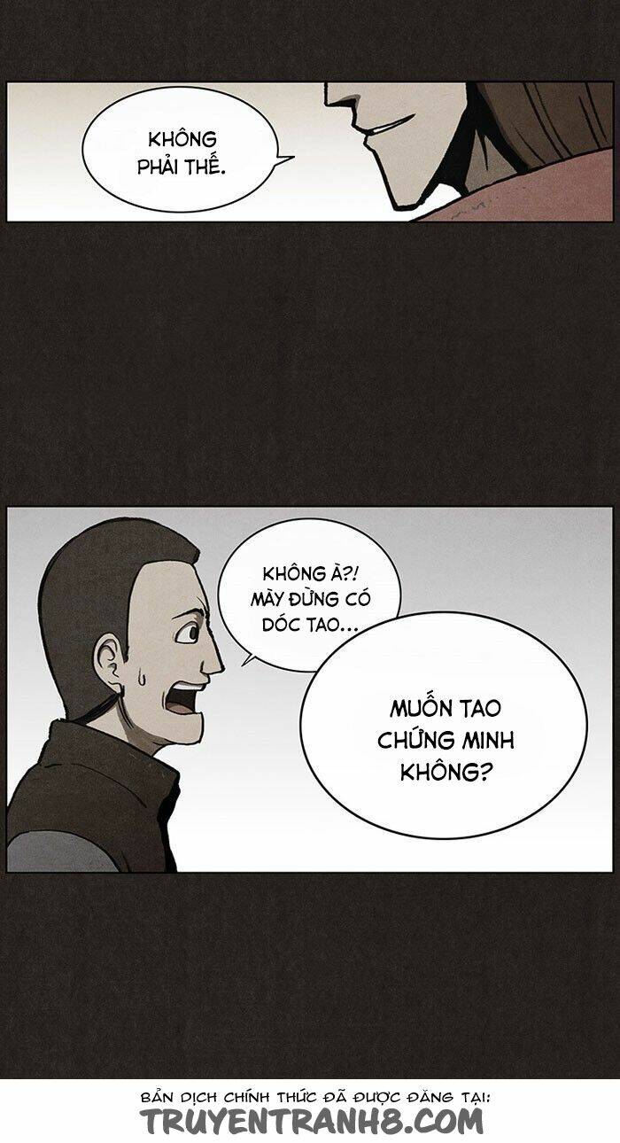 Chương 37 - Trang 33