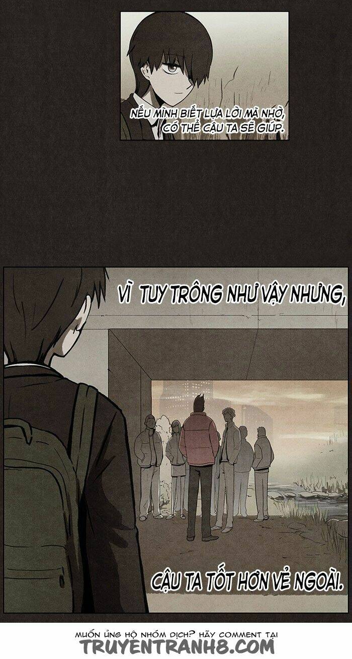 Chương 37 - Trang 43