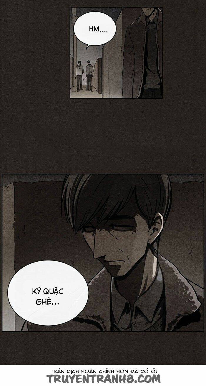 Chương 37 - Trang 8