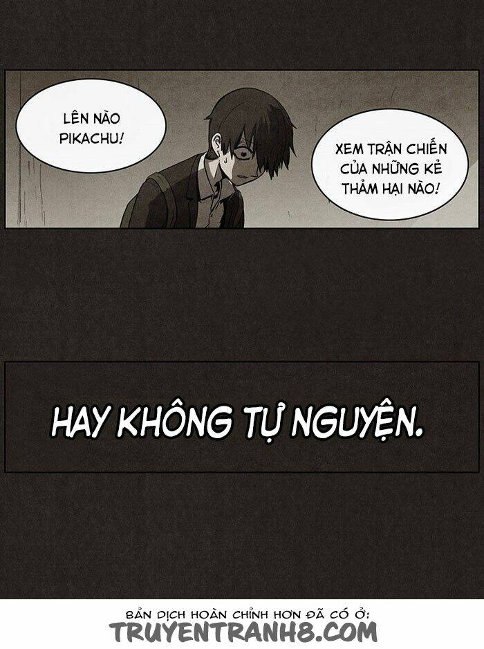 Chương 38 - Trang 14