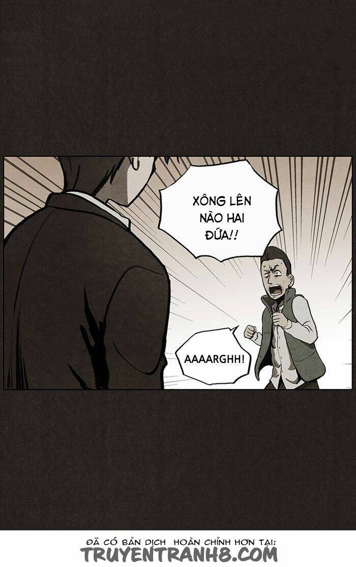 Chương 38 - Trang 23