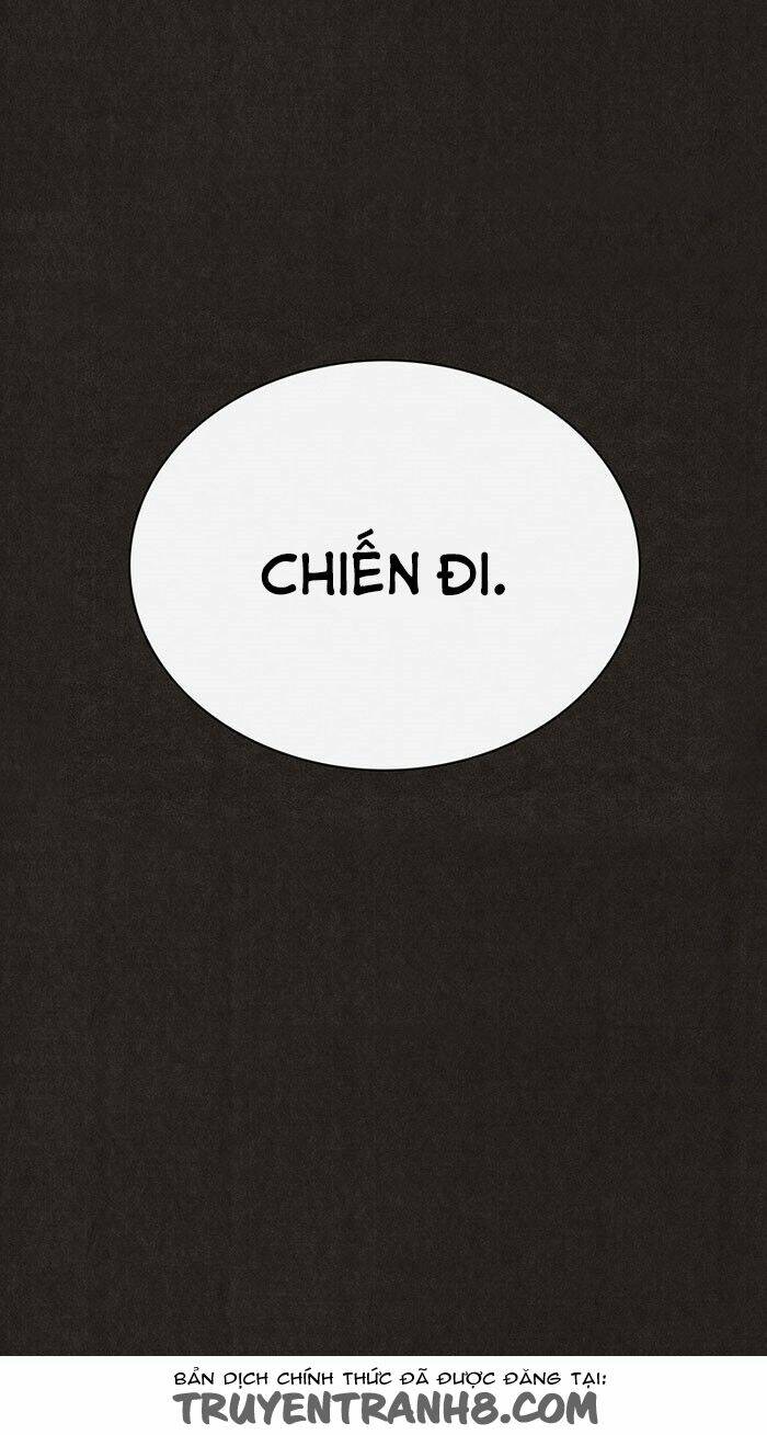 Chương 38 - Trang 4