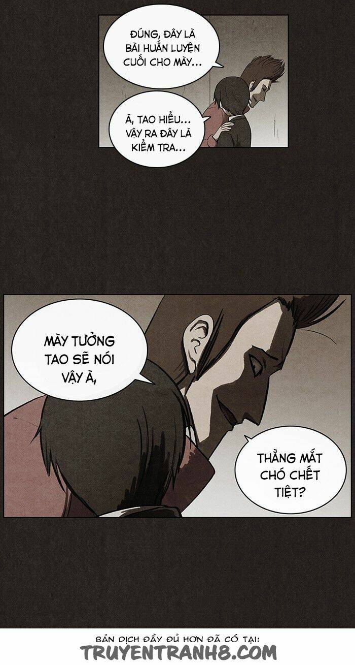 Chương 39 - Trang 20