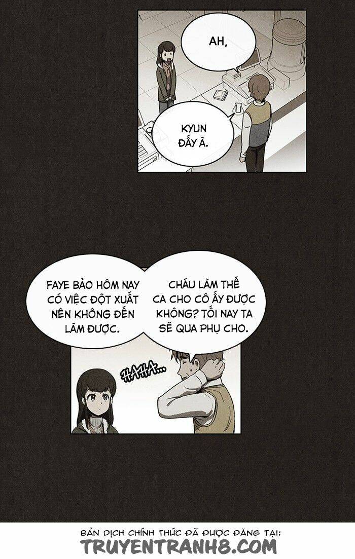 Chương 39 - Trang 3
