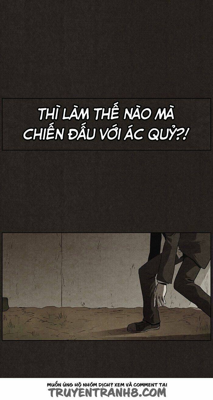 Chương 39 - Trang 46
