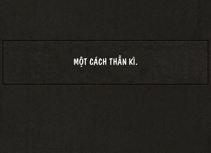 Chương 4 - Trang 35
