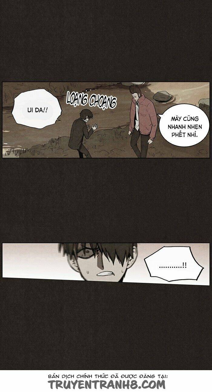 Chương 40 - Trang 17