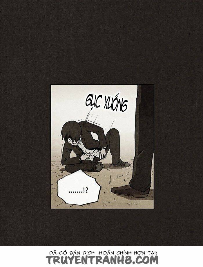 Chương 40 - Trang 21