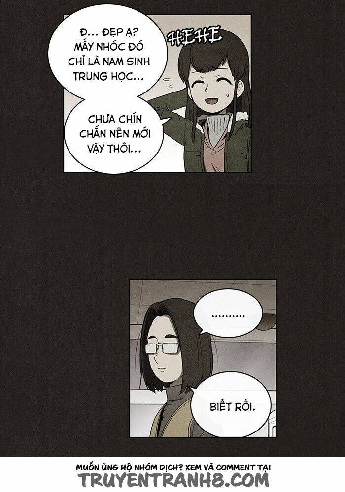 Chương 41 - Trang 15