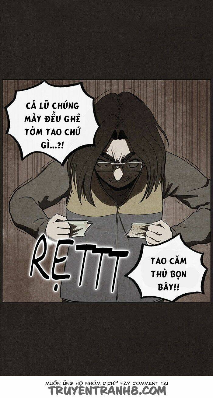 Chương 41 - Trang 40