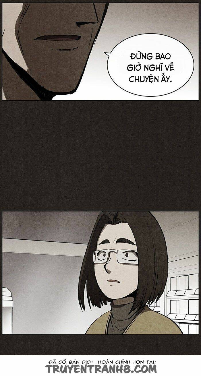 Chương 41 - Trang 44
