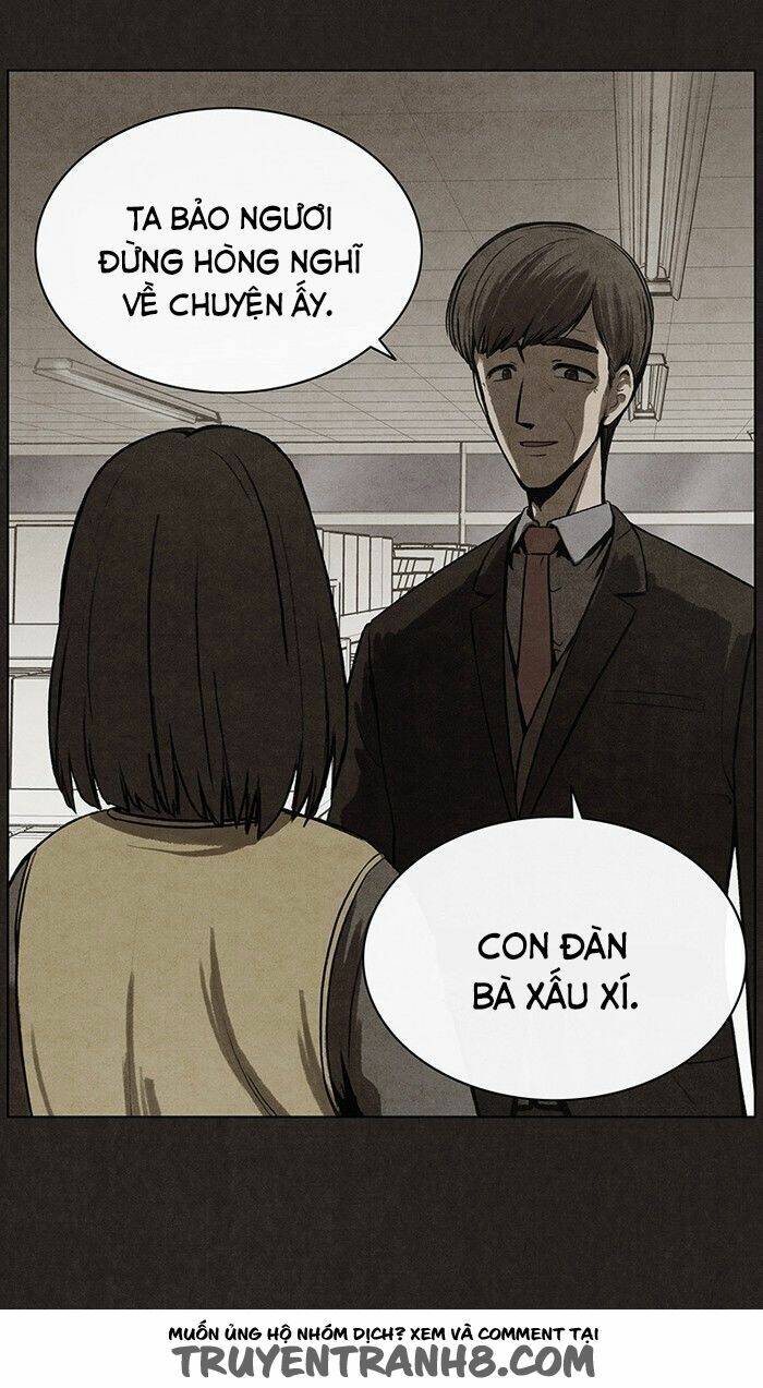 Chương 41 - Trang 46