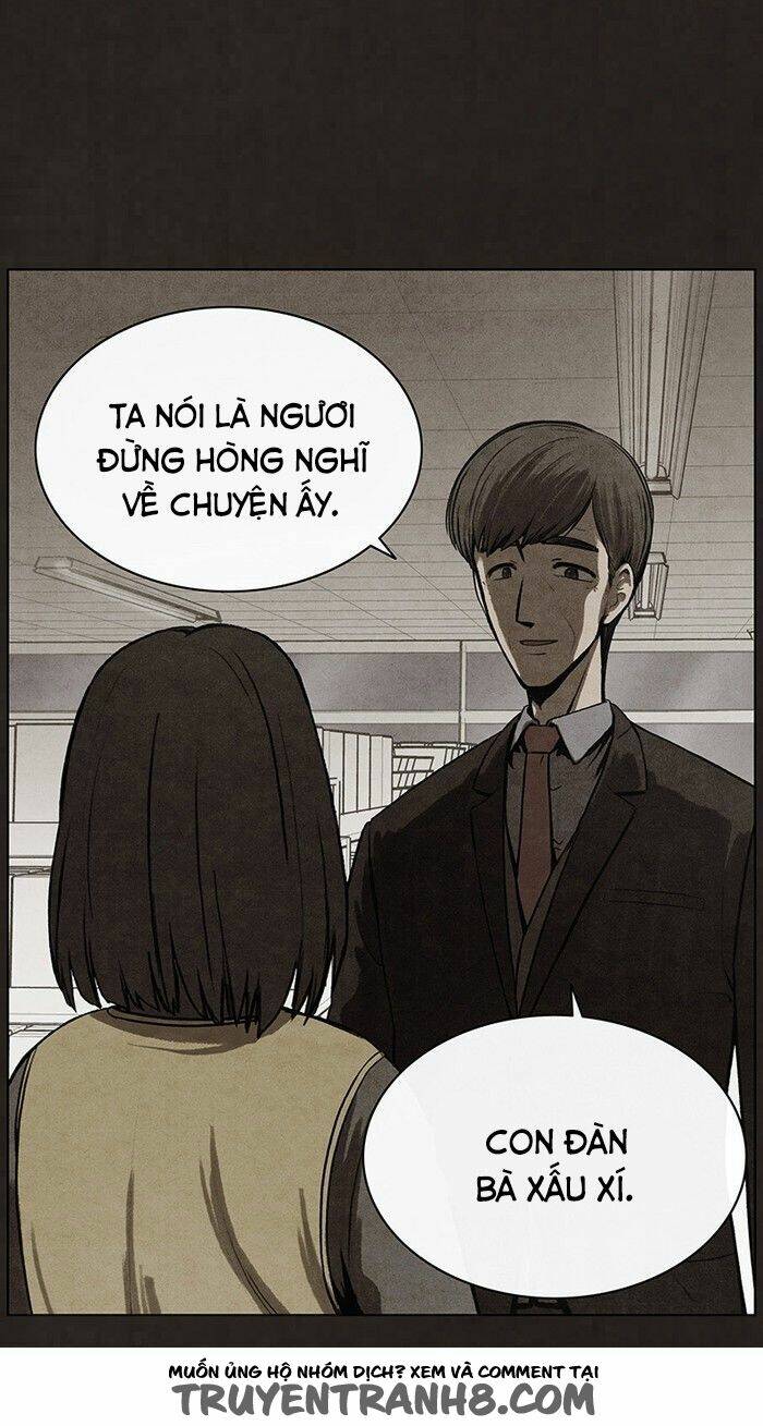 Chương 42 - Trang 3