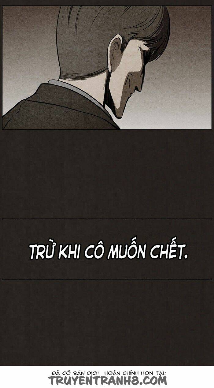 Chương 42 - Trang 21