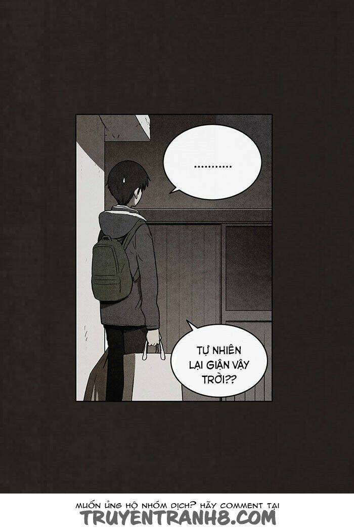 Chương 43 - Trang 17