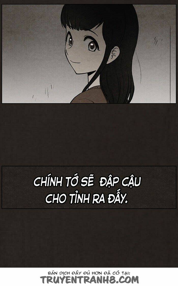 Chương 43 - Trang 44
