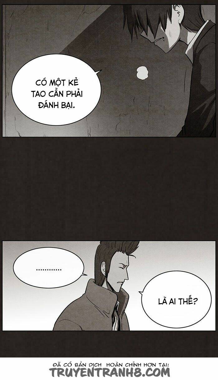 Chương 44 - Trang 30