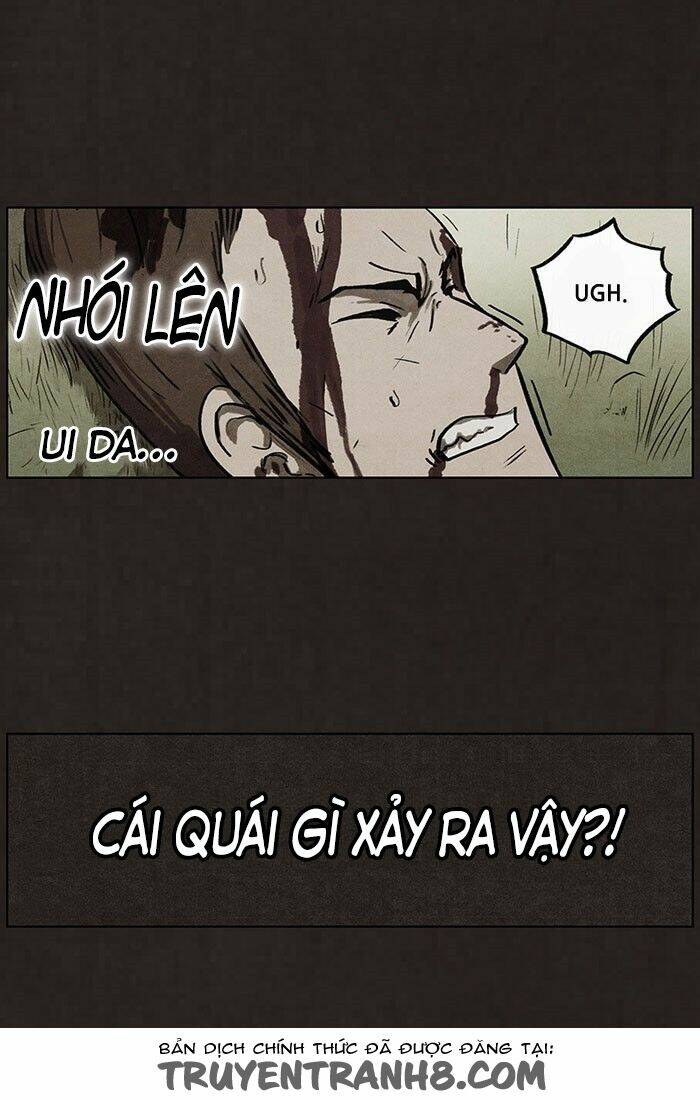 Chương 44 - Trang 5
