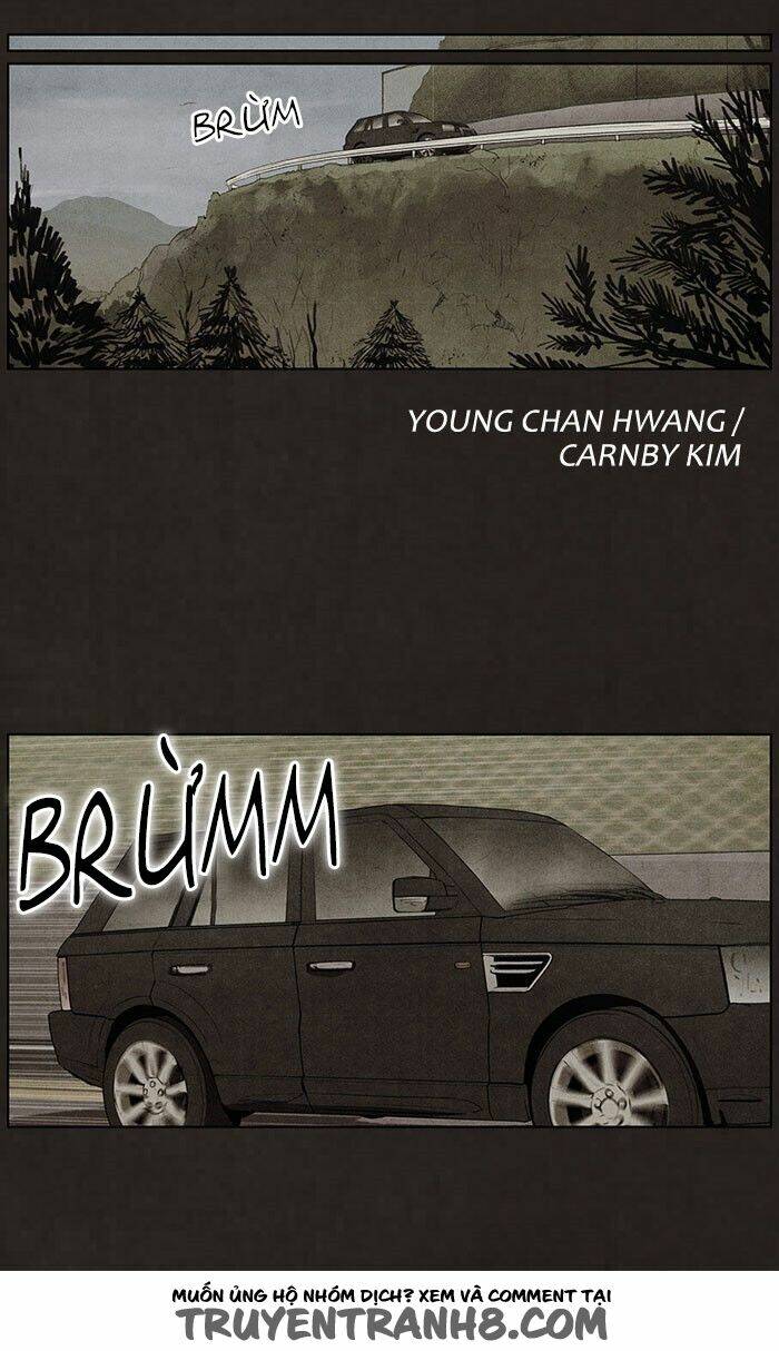 Chương 44 - Trang 7