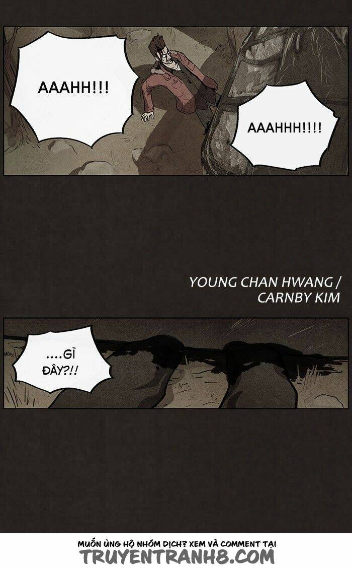 Chương 45 - Trang 11