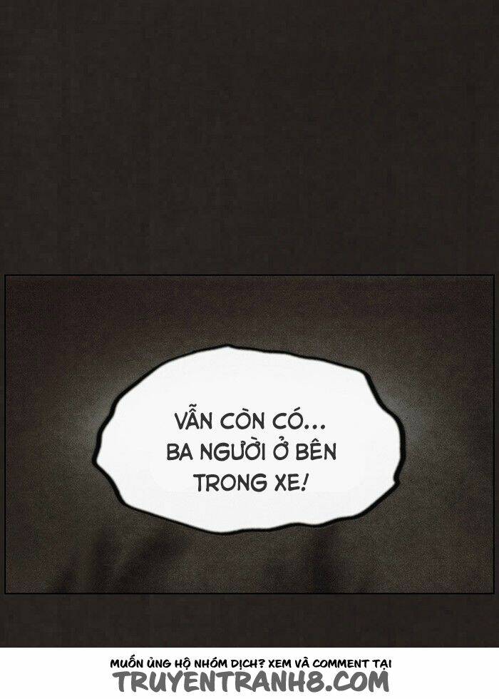 Chương 45 - Trang 34
