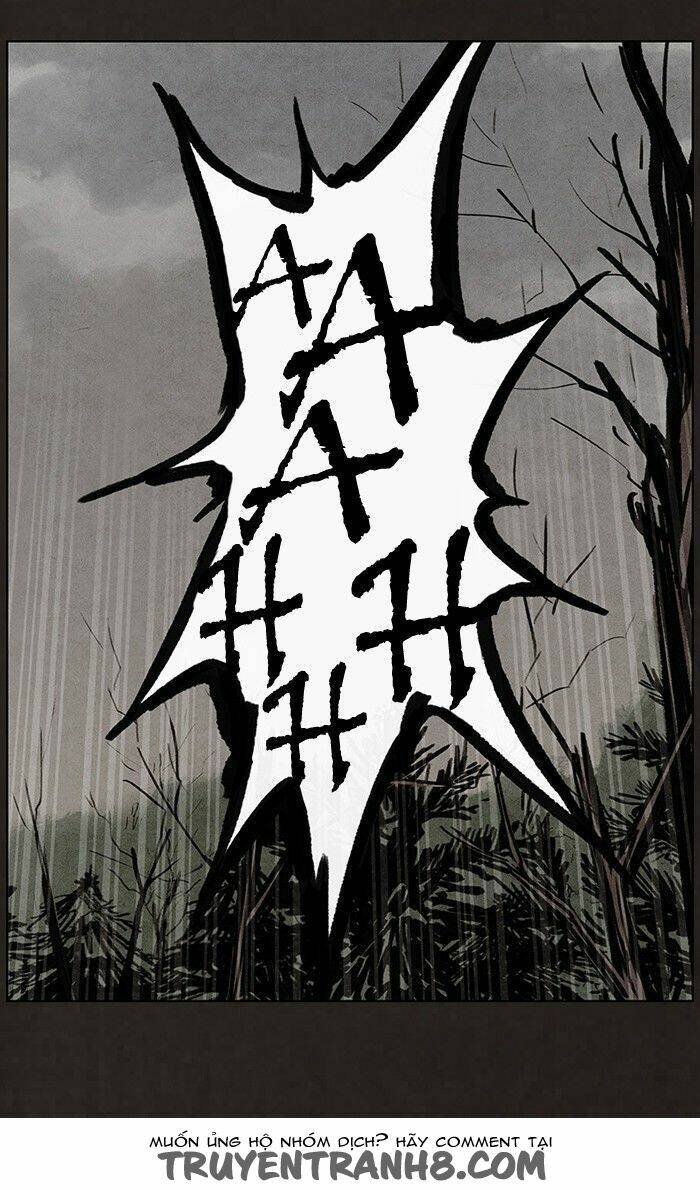Chương 45 - Trang 9