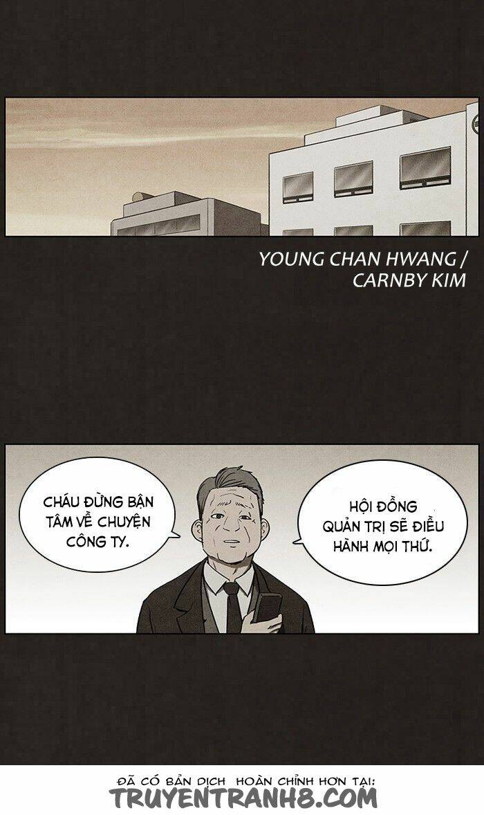 Chương 46 - Trang 12