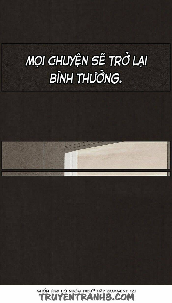 Chương 46 - Trang 22