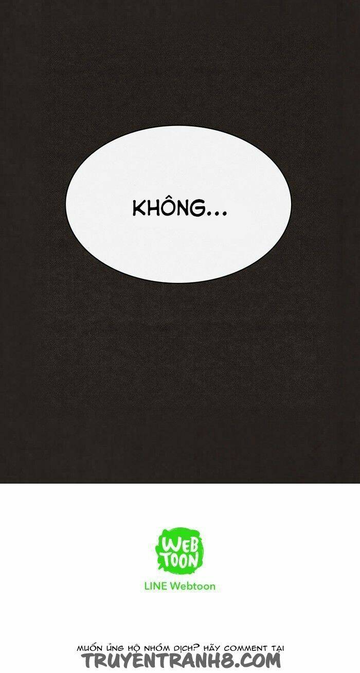 Chương 46 - Trang 64
