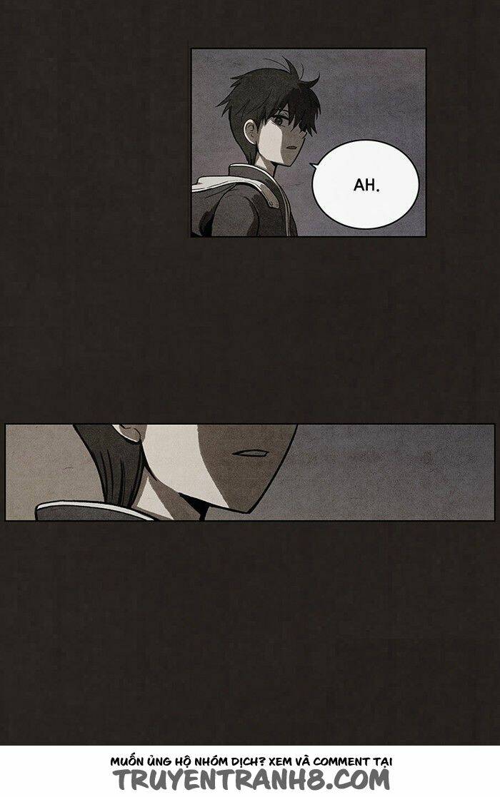 Chương 47 - Trang 28