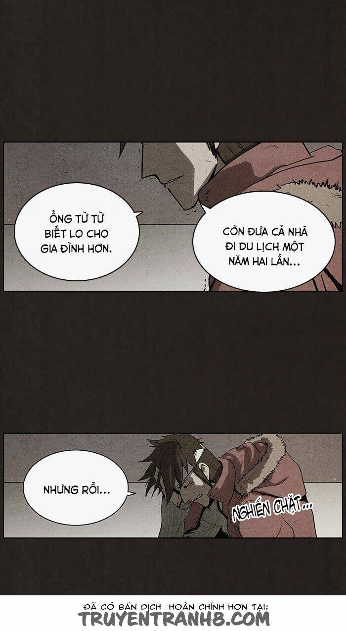 Chương 48 - Trang 17