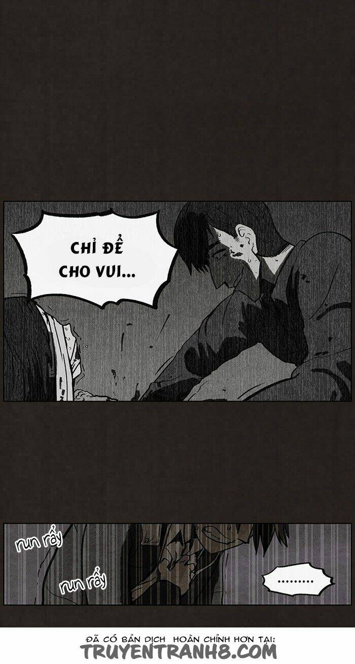 Chương 48 - Trang 24