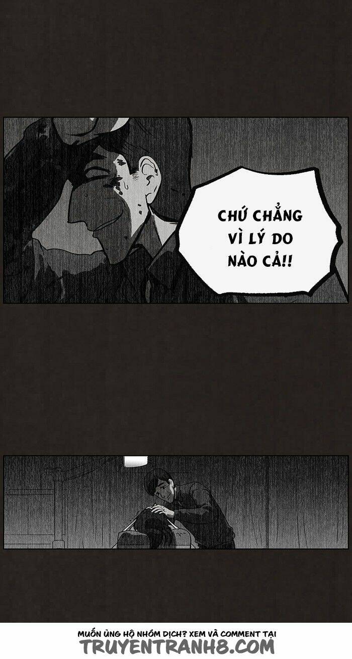 Chương 48 - Trang 25