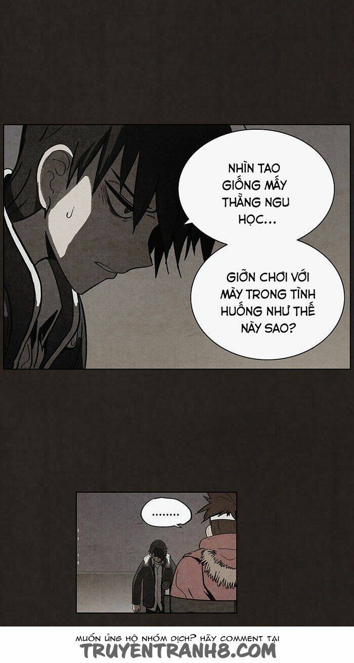 Chương 48 - Trang 38