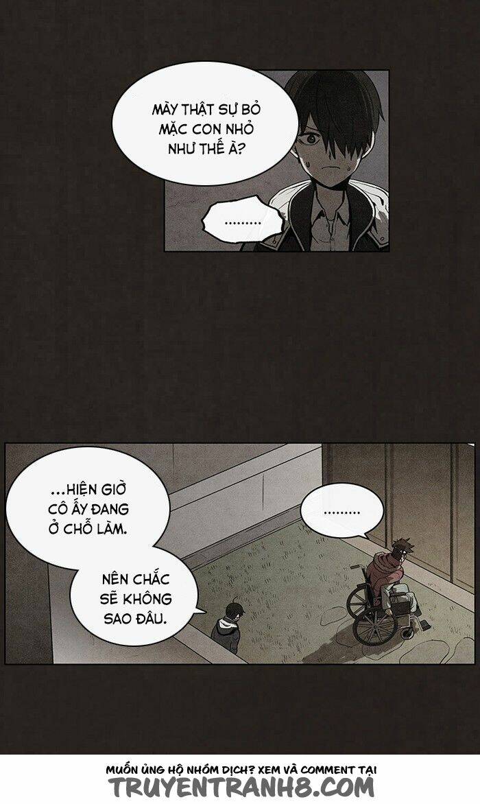 Chương 48 - Trang 46