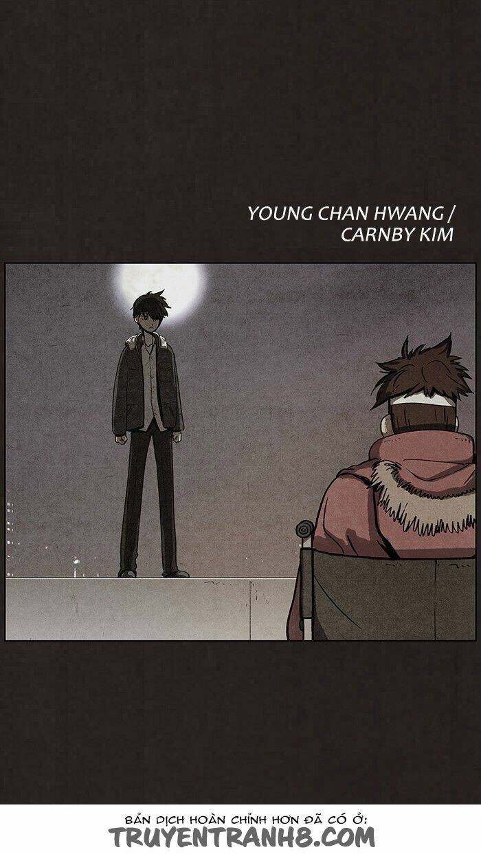 Chương 48 - Trang 7