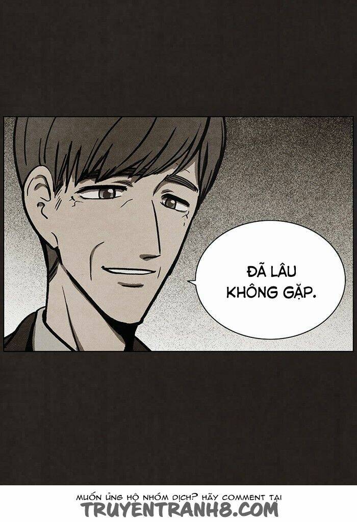 Chương 49 - Trang 3