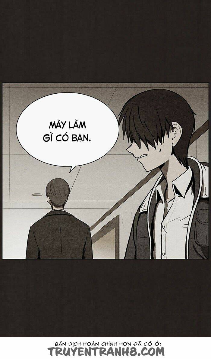 Chương 49 - Trang 8