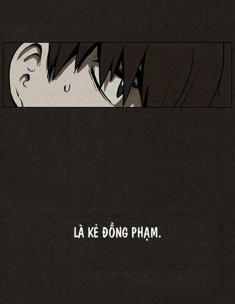 Chương 5 - Trang 18