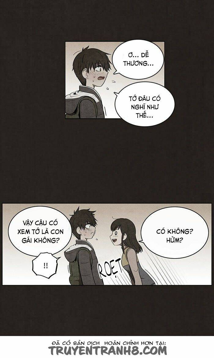 Chương 50 - Trang 44