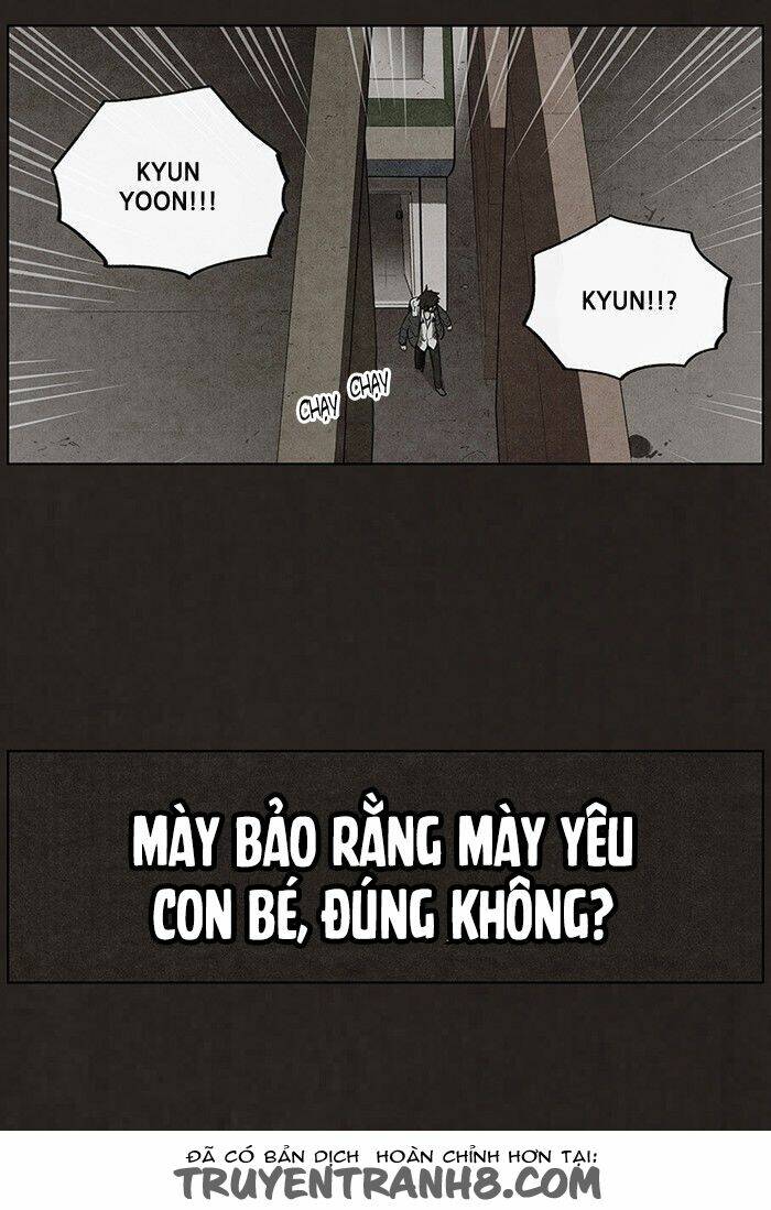 Chương 51 - Trang 38