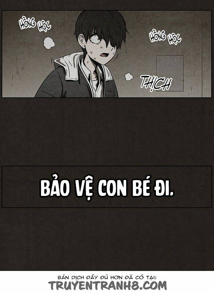 Chương 51 - Trang 41