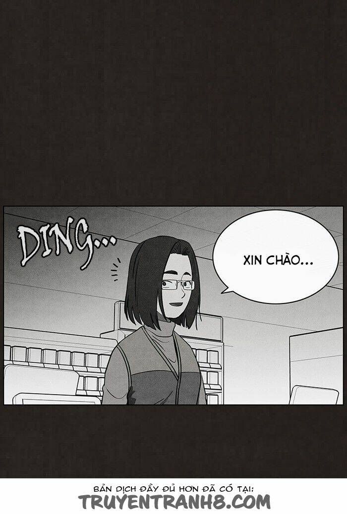Chương 52 - Trang 2