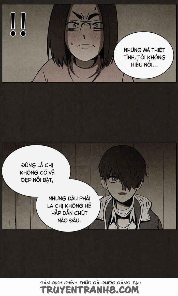 Chương 53 - Trang 30